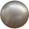 GYM BALL - 55cm